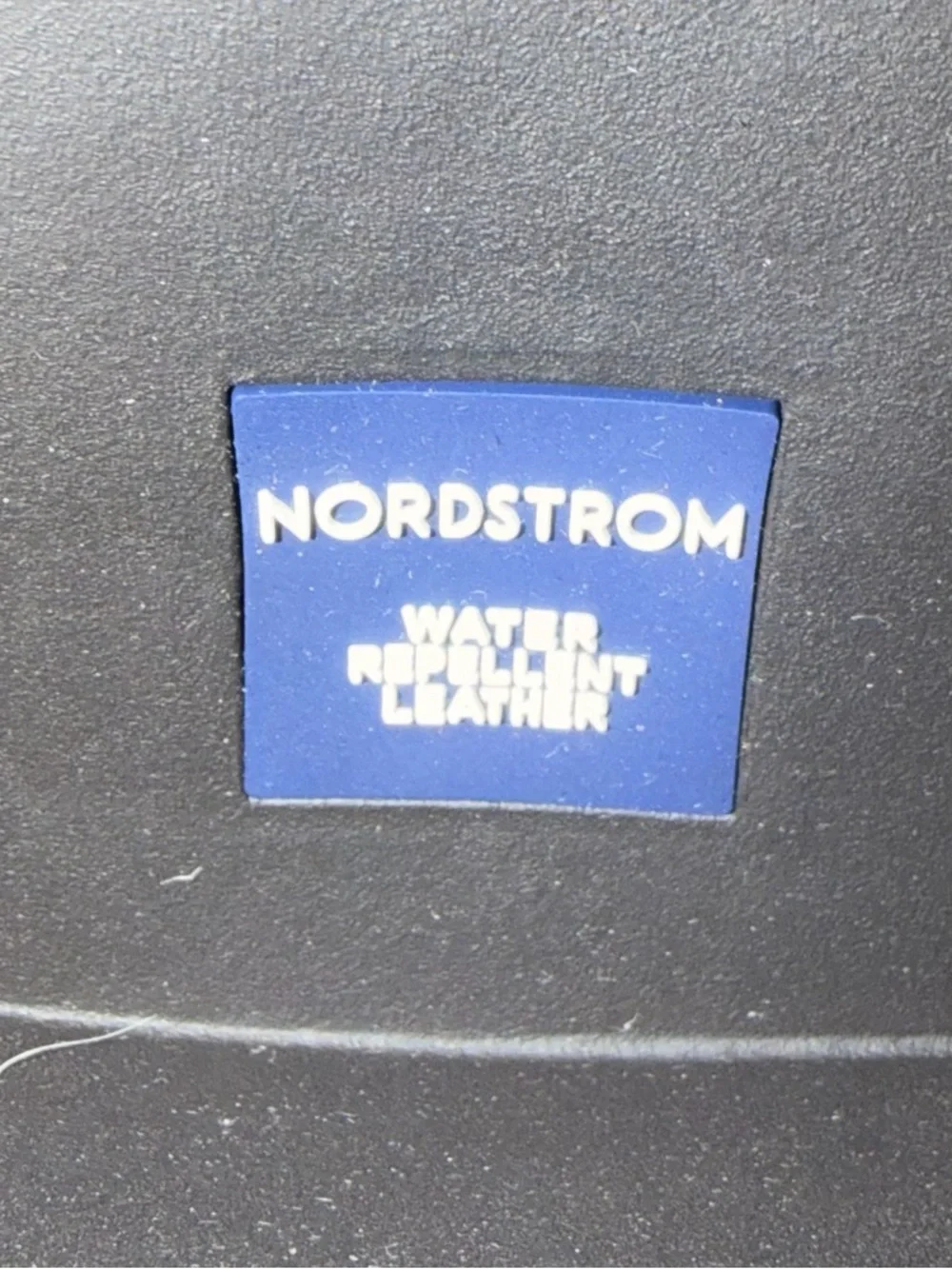 Nordstrom Miah Chelsea Boots